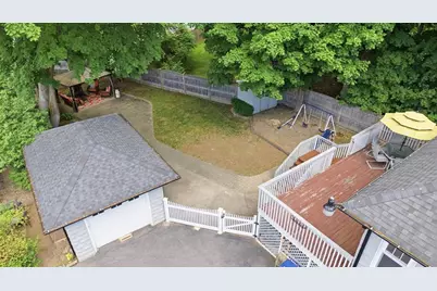 371 Washington St, Melrose, MA 02176 - Photo 41