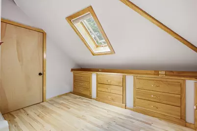 371 Washington St, Melrose, MA 02176 - Photo 29