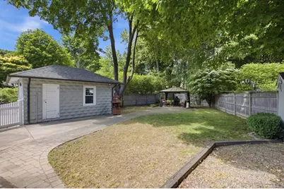 371 Washington St, Melrose, MA 02176 - Photo 39