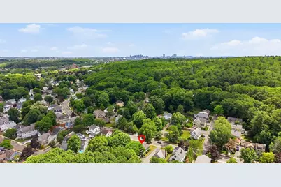 371 Washington St, Melrose, MA 02176 - Photo 7