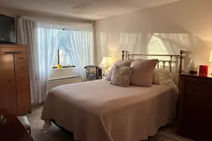 One Summit Dr, Reading, MA 01867 - Photo 11