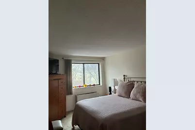 One Summit Dr. #57, Reading, MA 01867 - Photo 5