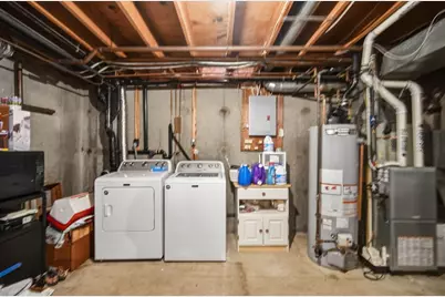 55 Empire St #11, Chicopee, MA 01013 - Photo 17