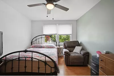 55 Empire St #11, Chicopee, MA 01013 - Photo 15