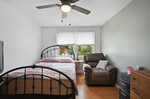 55 Empire St, Chicopee, MA 01013 - Photo 15
