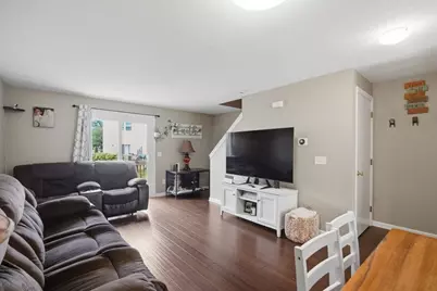 55 Empire St #11, Chicopee, MA 01013 - Photo 3
