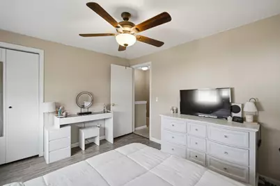 55 Empire St #11, Chicopee, MA 01013 - Photo 11