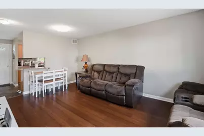 55 Empire St #11, Chicopee, MA 01013 - Photo 9