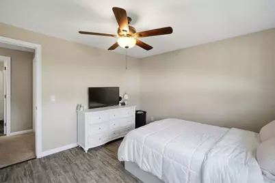 55 Empire St #11, Chicopee, MA 01013 - Photo 13