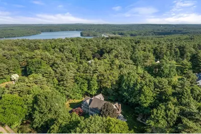 23 Longwood Dr, Hopkinton, MA 01748 - Photo 39