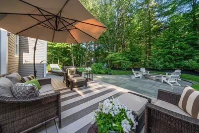 23 Longwood Dr, Hopkinton, MA 01748 - Photo 13