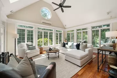 23 Longwood Dr, Hopkinton, MA 01748 - Photo 15