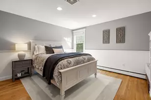 23 Longwood Dr, Hopkinton, MA 01748 - Photo 23