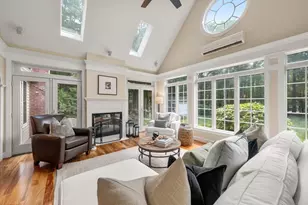 23 Longwood Dr, Hopkinton, MA 01748 - Photo 15