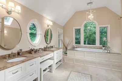 23 Longwood Dr, Hopkinton, MA 01748 - Photo 25