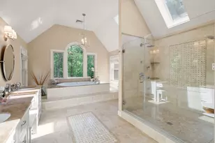 23 Longwood Dr, Hopkinton, MA 01748 - Photo 19