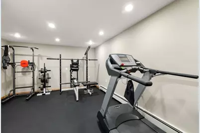 23 Longwood Dr, Hopkinton, MA 01748 - Photo 31