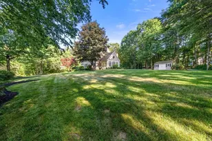 23 Longwood Dr, Hopkinton, MA 01748 - Photo 33