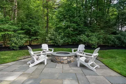 23 Longwood Dr, Hopkinton, MA 01748 - Photo 33