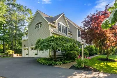 23 Longwood Dr, Hopkinton, MA 01748 - Photo 3