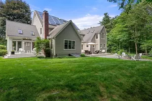 23 Longwood Dr, Hopkinton, MA 01748 - Photo 31