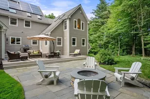 23 Longwood Dr, Hopkinton, MA 01748 - Photo 13