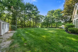 23 Longwood Dr, Hopkinton, MA 01748 - Photo 33