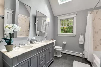 23 Longwood Dr, Hopkinton, MA 01748 - Photo 27