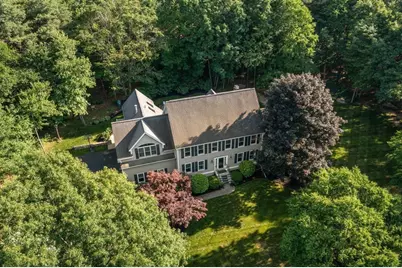 23 Longwood Dr, Hopkinton, MA 01748 - Photo 35