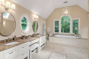 23 Longwood Dr, Hopkinton, MA 01748 - Photo 21