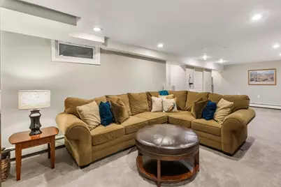 23 Longwood Dr, Hopkinton, MA 01748 - Photo 29