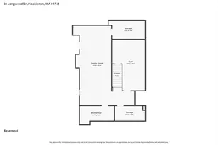 23 Longwood Dr, Hopkinton, MA 01748 - Photo 41