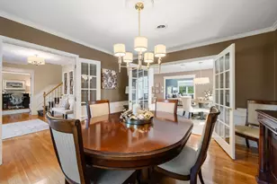 23 Longwood Dr, Hopkinton, MA 01748 - Photo 5
