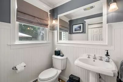 23 Longwood Dr, Hopkinton, MA 01748 - Photo 17