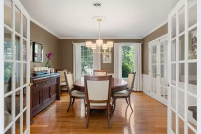 23 Longwood Dr, Hopkinton, MA 01748 - Photo 7