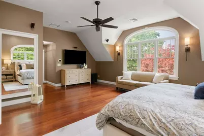23 Longwood Dr, Hopkinton, MA 01748 - Photo 19