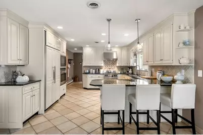 23 Longwood Dr, Hopkinton, MA 01748 - Photo 7