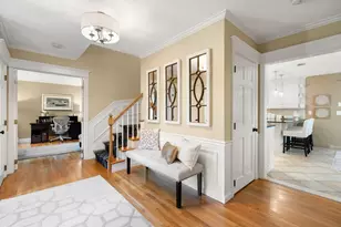 23 Longwood Dr, Hopkinton, MA 01748 - Photo 3