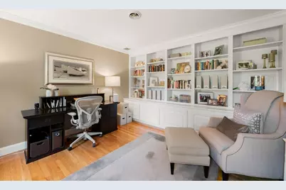 23 Longwood Dr, Hopkinton, MA 01748 - Photo 5