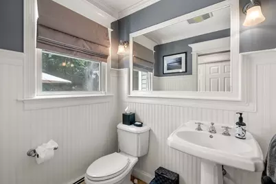 23 Longwood Dr, Hopkinton, MA 01748 - Photo 17