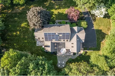 23 Longwood Dr, Hopkinton, MA 01748 - Photo 37