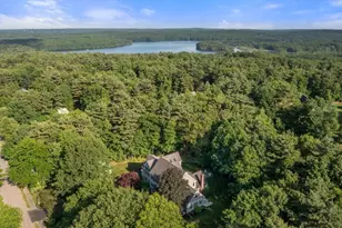 23 Longwood Dr, Hopkinton, MA 01748 - Photo 37