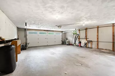 6 Norfolk, Leominster, MA 01453 - Photo 29