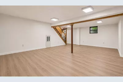 6 Norfolk, Leominster, MA 01453 - Photo 25