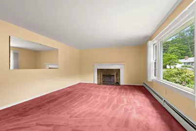 6 Norfolk, Leominster, MA 01453 - Photo 15