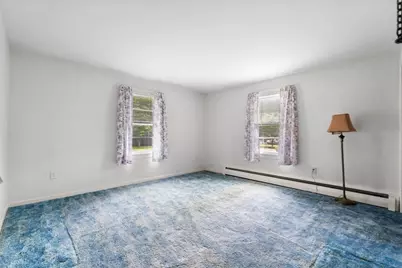6 Norfolk, Leominster, MA 01453 - Photo 21