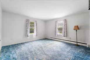 6 Norfolk, Leominster, MA 01453 - Photo 21
