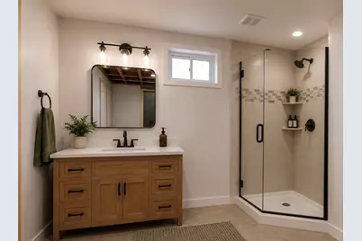 6 Norfolk, Leominster, MA 01453 - Photo 27