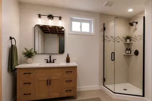 6 Norfolk, Leominster, MA 01453 - Photo 27