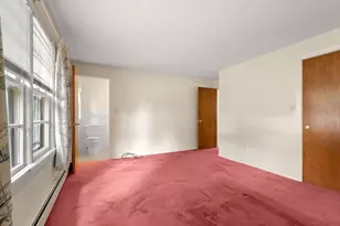 6 Norfolk, Leominster, MA 01453 - Photo 23